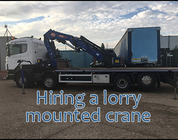 Lorry-mounted-crane-hire