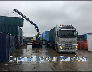 Expanding-our-services