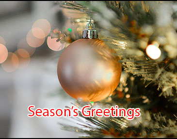 Seasons-Greetings