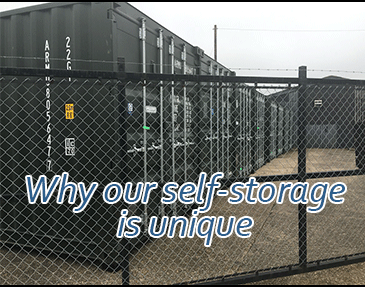 Why-our-self-storage-is-unique