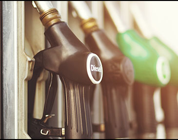 Fuel-Prices-Climb