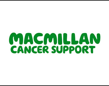 Macmillan-Cancer-Support