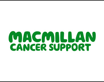 Macmillan-Cancer-Support