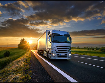 Road-Haulage-Association