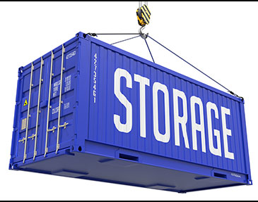 Ticks-Haulage-Rental-Storage