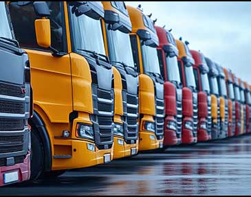 Truck-Fest