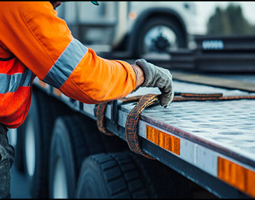 Freight-Research