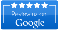 Review us on Google