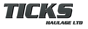 Ticks-Logo-Recreated